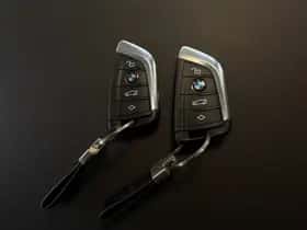 BMW 3-Serie (2023) thumbnail 31