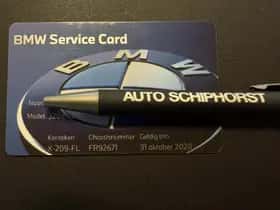 BMW 3-Serie (2023) thumbnail 32
