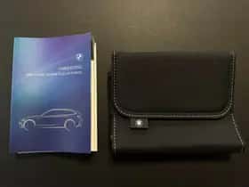 BMW 3-Serie (2023) thumbnail 33