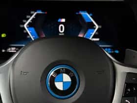 BMW 3-Serie (2023) thumbnail 34