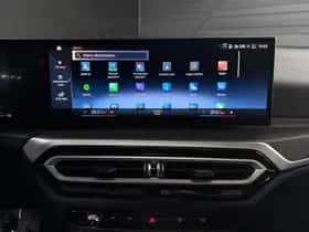 BMW 3-Serie (2023) thumbnail 35