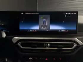 BMW 3-Serie (2023) thumbnail 36