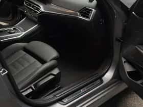 BMW 3-Serie (2023) thumbnail 5