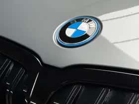 BMW 3-Serie (2023) thumbnail 8