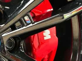 BMW 3-Serie (2023) thumbnail 9