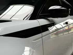 Land Rover Range Rover Evoque (2026) thumbnail 12