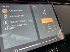 Land Rover Range Rover Evoque (2026) thumbnail 13
