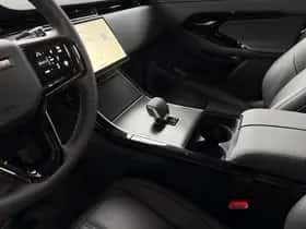 Land Rover Range Rover Evoque (2026) thumbnail 16