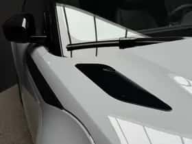 Land Rover Range Rover Evoque (2026) thumbnail 17