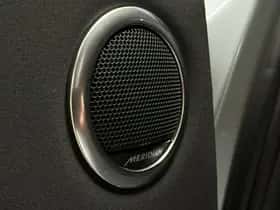 Land Rover Range Rover Evoque (2026) thumbnail 18
