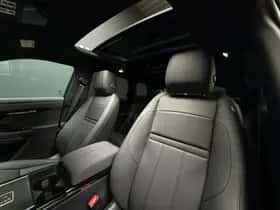 Land Rover Range Rover Evoque (2026) thumbnail 19