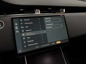 Land Rover Range Rover Evoque (2026) thumbnail 20