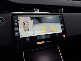 Land Rover Range Rover Evoque (2026) thumbnail 21