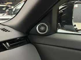 Land Rover Range Rover Evoque (2026) thumbnail 22
