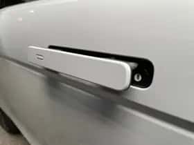 Land Rover Range Rover Evoque (2026) thumbnail 25