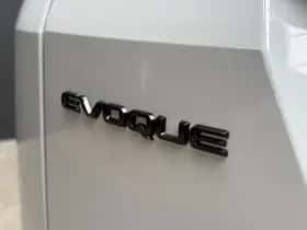 Land Rover Range Rover Evoque (2026) thumbnail 26