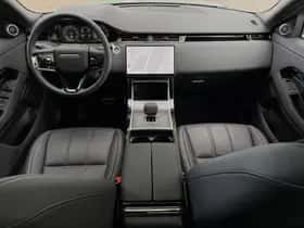Land Rover Range Rover Evoque (2026) thumbnail 4