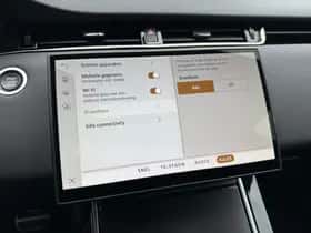 Land Rover Range Rover Evoque (2026) thumbnail 33