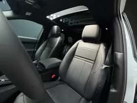 Land Rover Range Rover Evoque (2026) thumbnail 36