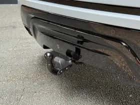 Land Rover Range Rover Evoque (2026) thumbnail 38