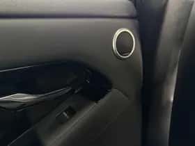 Land Rover Range Rover Evoque (2026) thumbnail 39
