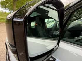 Land Rover Range Rover Evoque (2026) thumbnail 41