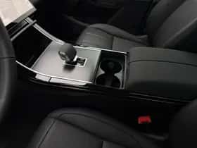 Land Rover Range Rover Evoque (2026) thumbnail 42