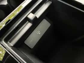 Land Rover Range Rover Evoque (2026) thumbnail 43