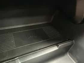 Land Rover Range Rover Evoque (2026) thumbnail 44