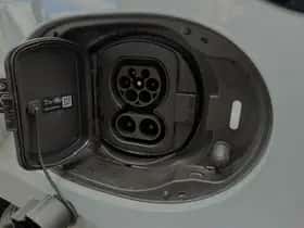 Land Rover Range Rover Evoque (2026) thumbnail 45