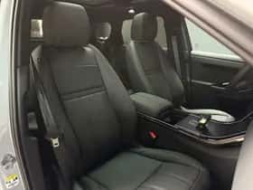 Land Rover Range Rover Evoque (2026) thumbnail 6