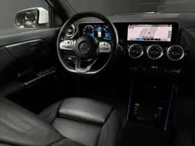 Mercedes-Benz GLA-Klasse (2021) thumbnail 2