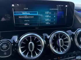 Mercedes-Benz GLA-Klasse (2021) thumbnail 11