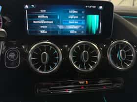 Mercedes-Benz GLA-Klasse (2021) thumbnail 12