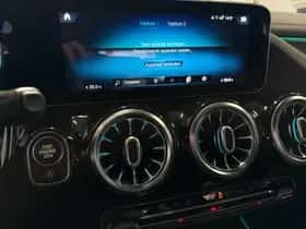 Mercedes-Benz GLA-Klasse (2021) thumbnail 13