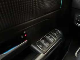 Mercedes-Benz GLA-Klasse (2021) thumbnail 14