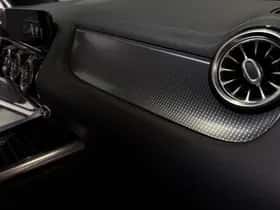 Mercedes-Benz GLA-Klasse (2021) thumbnail 16