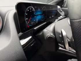 Mercedes-Benz GLA-Klasse (2021) thumbnail 18