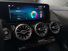 Mercedes-Benz GLA-Klasse (2021) thumbnail 19