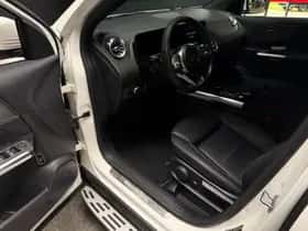 Mercedes-Benz GLA-Klasse (2021) thumbnail 22