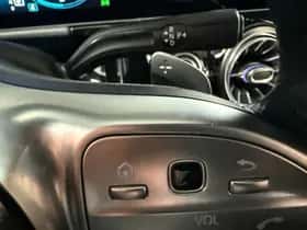 Mercedes-Benz GLA-Klasse (2021) thumbnail 24