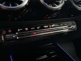 Mercedes-Benz GLA-Klasse (2021) thumbnail 25