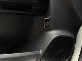 Mercedes-Benz GLA-Klasse (2021) thumbnail 26