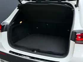 Mercedes-Benz GLA-Klasse (2021) thumbnail 27