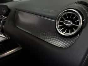 Mercedes-Benz GLA-Klasse (2021) thumbnail 28