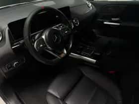 Mercedes-Benz GLA-Klasse (2021) thumbnail 30