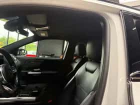 Mercedes-Benz GLA-Klasse (2021) thumbnail 31