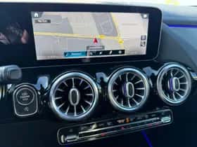 Mercedes-Benz GLA-Klasse (2021) thumbnail 7