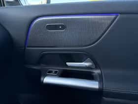 Mercedes-Benz GLA-Klasse (2021) thumbnail 9