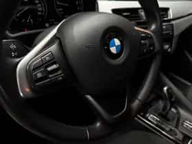 BMW X2 (2019) thumbnail 11